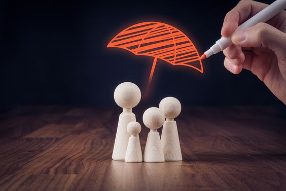 Renewal Process for Umbrella Insurance Policies